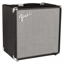 FENDER RUMBLE STUDIO 40